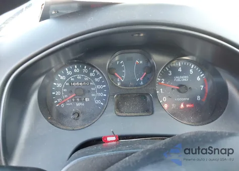 1996 Toyota Rav4 from USA, damaged, VIN JT3XP10V4T0001964